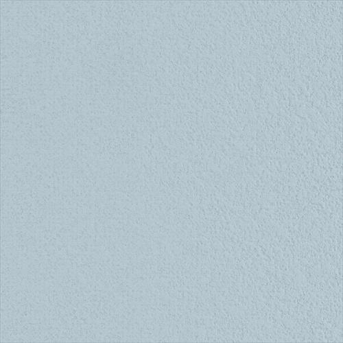 リリカラ 生のりつき壁紙 クロス Lw4636 Lw4636 Toolstyle 通販 Yahoo ショッピング