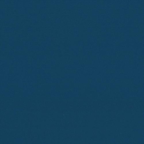 リリカラ 生のりつき壁紙 クロス Lw4654 Lw4654 Toolstyle 通販 Yahoo ショッピング