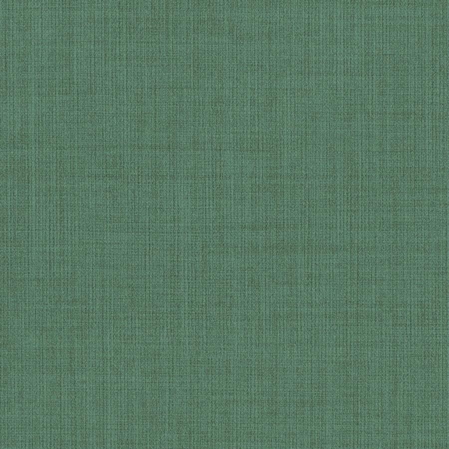 リリカラ/生のりつき壁紙・クロス LW540 |  | 01