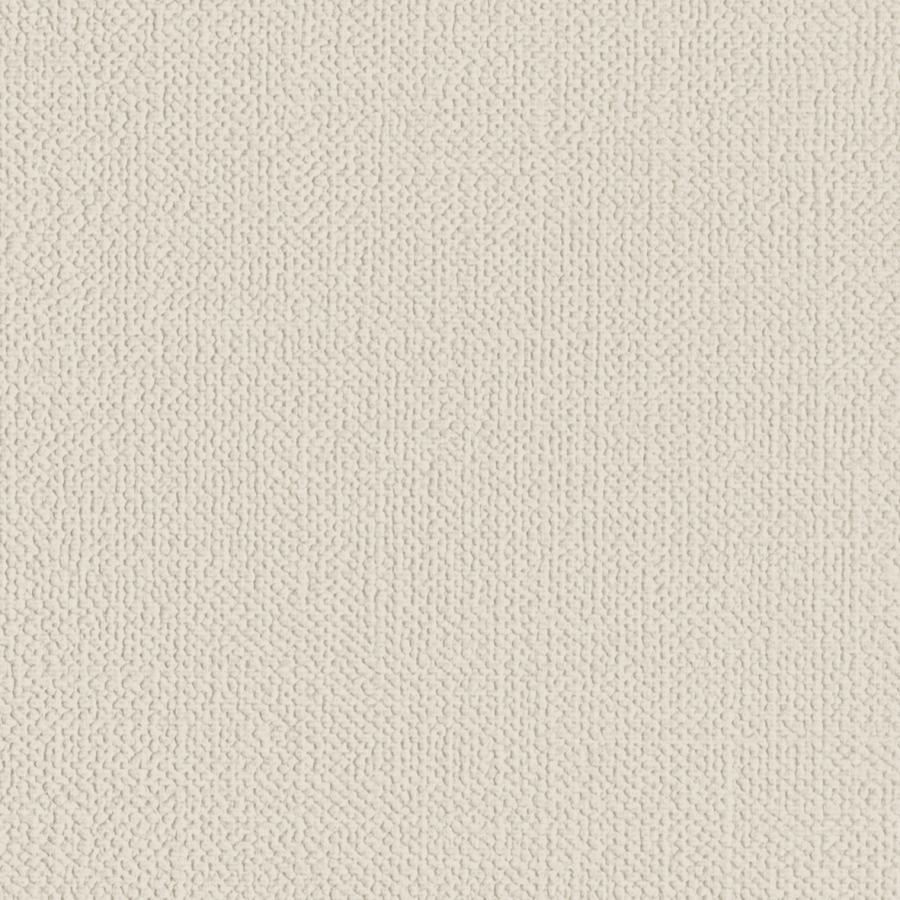 リリカラ/生のりつき壁紙・クロス LW557 | 