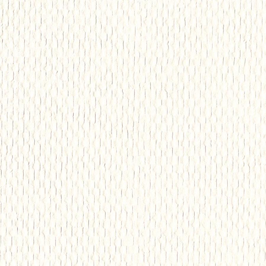 リリカラ/生のりつき壁紙・クロス LW652 | 