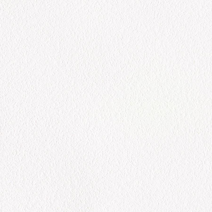 リリカラ/生のりつき壁紙・クロス LW663 | 