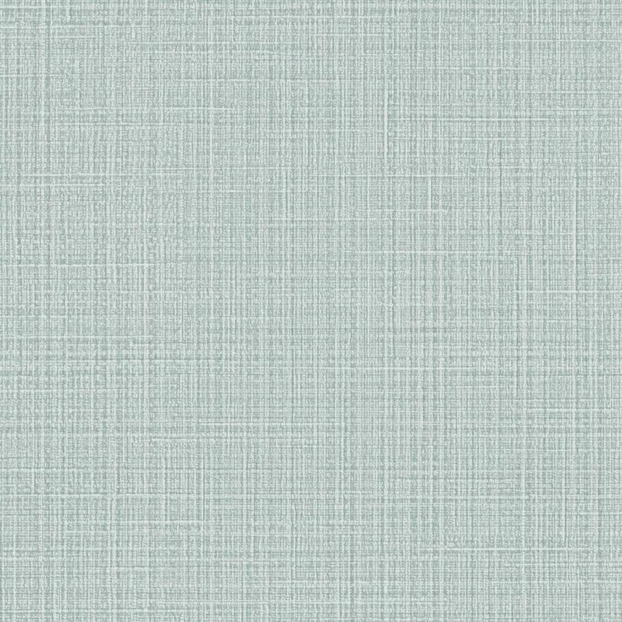 リリカラ/生のりつき壁紙・クロス LW709 | 