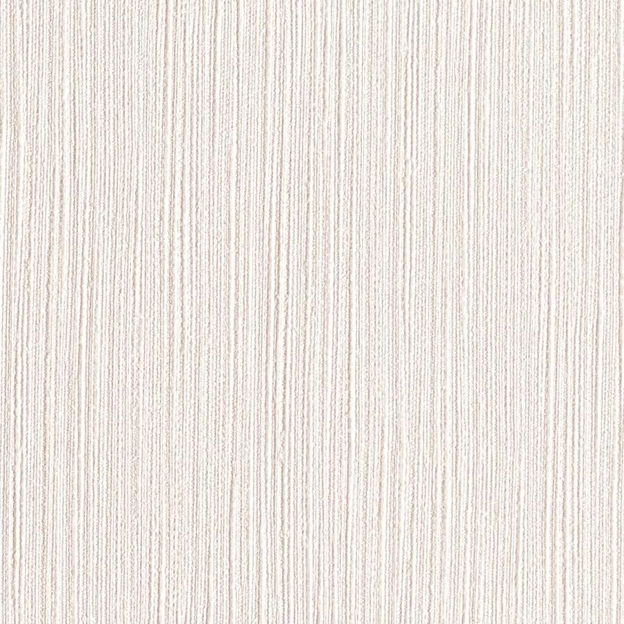 リリカラ/生のりつき壁紙・クロス LW759 | 