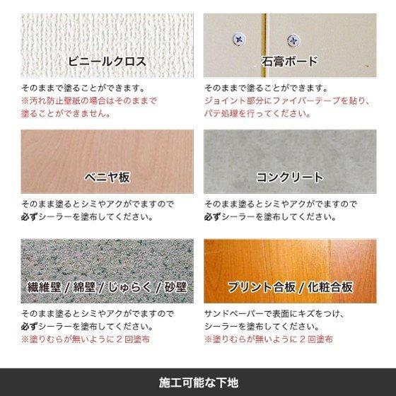 珪藻土　塗り壁材　ネリードリピーターズセット　15平米分　道具あり　日本製　DIY　送料無料