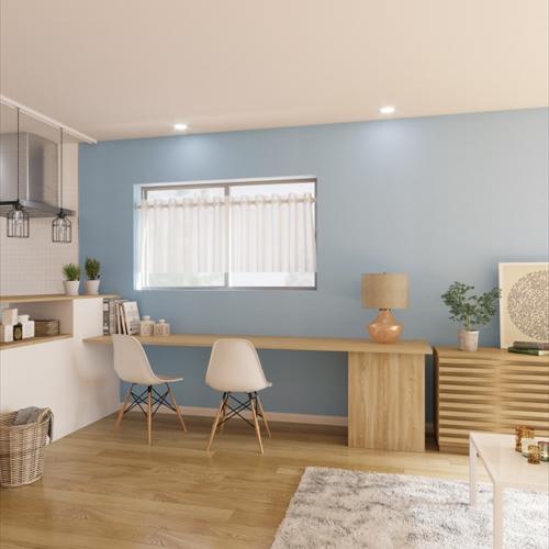 サンゲツ 生のりつき壁紙 クロス Re Re Toolstyle 通販 Yahoo ショッピング