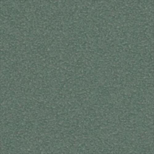 サンゲツ 生のりつき壁紙 クロス Re Re Toolstyle 通販 Yahoo ショッピング