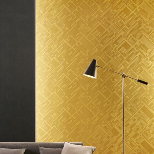 サンゲツ 生のりつき壁紙 クロス Re Re Toolstyle 通販 Yahoo ショッピング