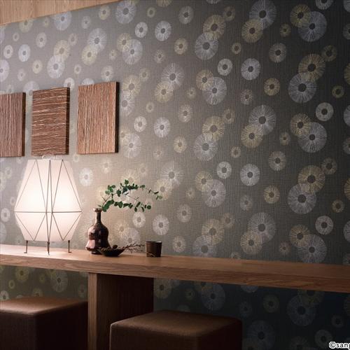 サンゲツ 生のりつき壁紙 クロス Re Re Toolstyle 通販 Yahoo ショッピング