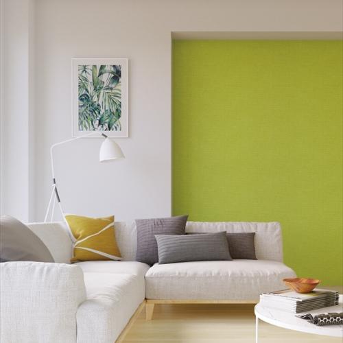 サンゲツ 生のりつき壁紙 クロス Re Re Toolstyle 通販 Yahoo ショッピング