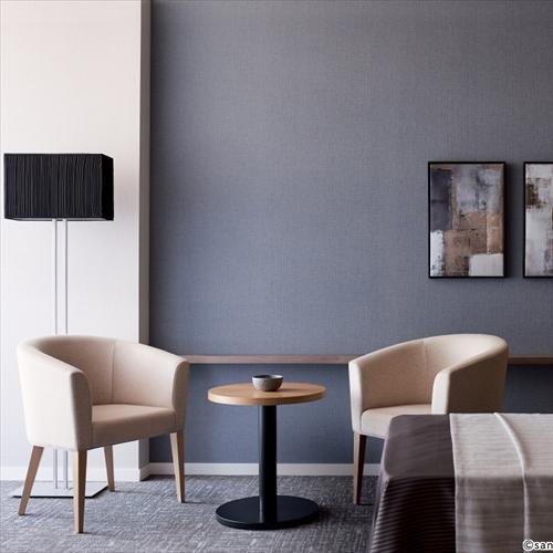 サンゲツ 生のりつき壁紙 クロス Re516 Re516 Toolstyle 通販 Yahoo ショッピング