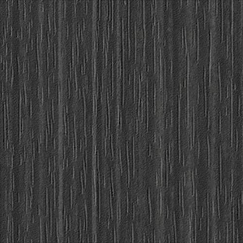 サンゲツ 生のりつき壁紙 クロス Re Re Toolstyle 通販 Yahoo ショッピング