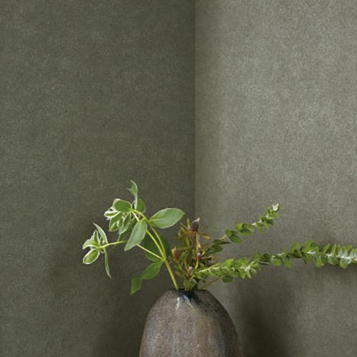 たっつあん 楽天市場】【＊送料無料（わEX便）】壁紙 のりなし壁紙 クロス