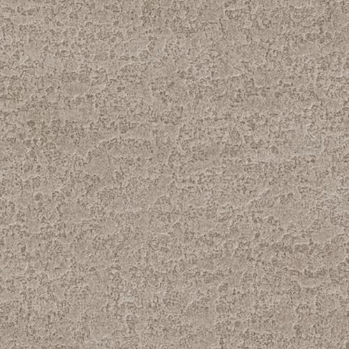 サンゲツ/生のりつき壁紙・クロス RE55228 : ToolStyle - 通販 - Yahoo