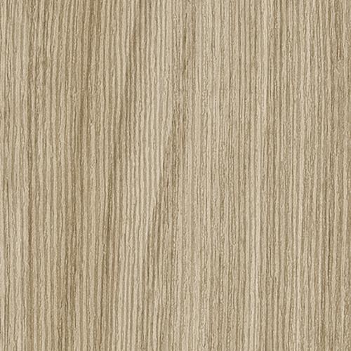 クロス 壁紙 DIY サンゲツ サンゲツ/生のりつき壁紙・クロス RE55582 : ToolStyle - 通販