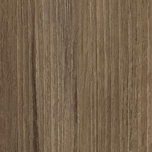 サンゲツ/生のりつき壁紙・クロス RE55585 : ToolStyle - 通販 - Yahoo