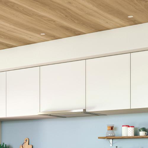 クロス 壁紙 DIY サンゲツ サンゲツ/生のりつき壁紙・クロス RE55588 : ToolStyle - 通販