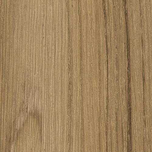 サンゲツ/生のりつき壁紙・クロス RE55588 : ToolStyle - 通販