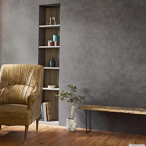 絵画 flk040117 絵画 flk040117 Passion colorful flower｜PICFA〈ピクファ〉