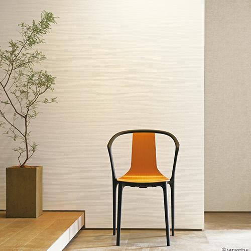 サンゲツ/生のりつき壁紙・クロス RE55707 : ToolStyle - 通販 - Yahoo