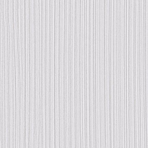 サンゲツ/生のりつき壁紙・クロス RE55748 : ToolStyle - 通販 - Yahoo