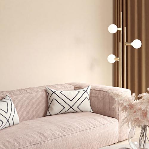 クラフト・布製品 nori サンゲツ/生のりつき壁紙・クロス RE55756 : ToolStyle - 通販 - Yahoo