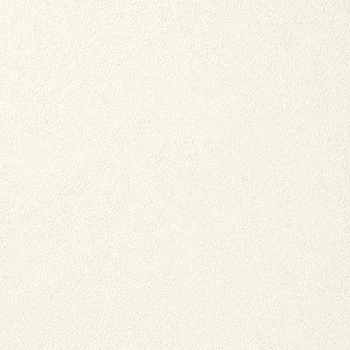 ルノン/生のりつき壁紙・クロス RF8003 | 