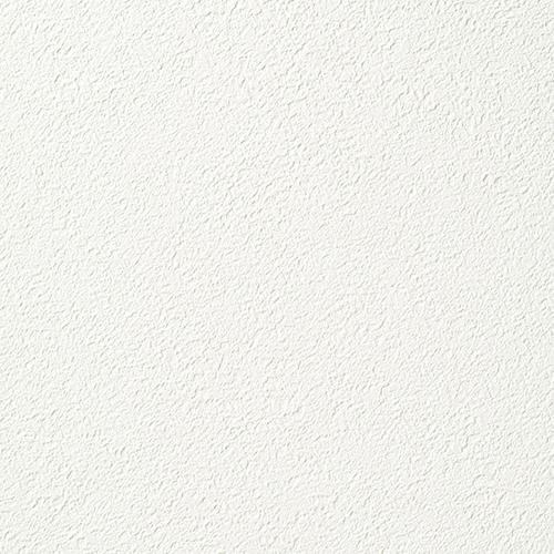 ルノン/生のりつき壁紙・クロス RF8005 | 