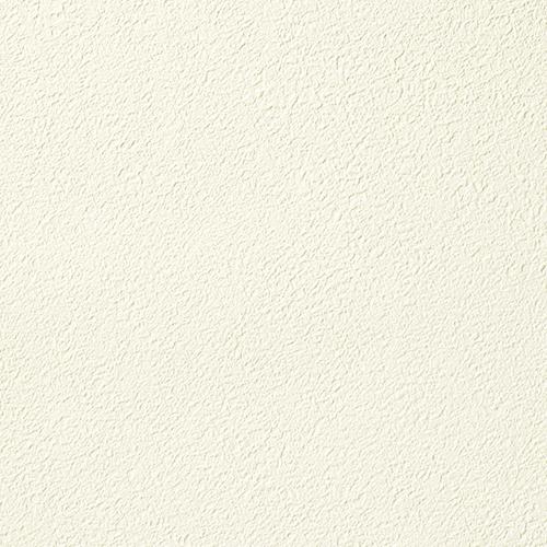 ルノン/生のりつき壁紙・クロス RF8006 | 