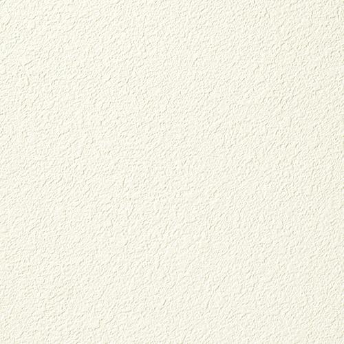 ルノン/生のりつき壁紙・クロス RF8009 | 