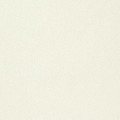 ルノン/生のりつき壁紙・クロス RF8012 | 