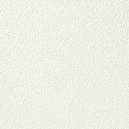 ルノン/生のりつき壁紙・クロス RF8013 | 