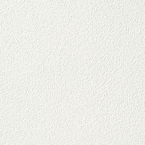 ルノン/生のりつき壁紙・クロス RF8014 | 