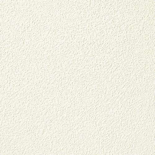 ルノン/生のりつき壁紙・クロス RF8015 | 