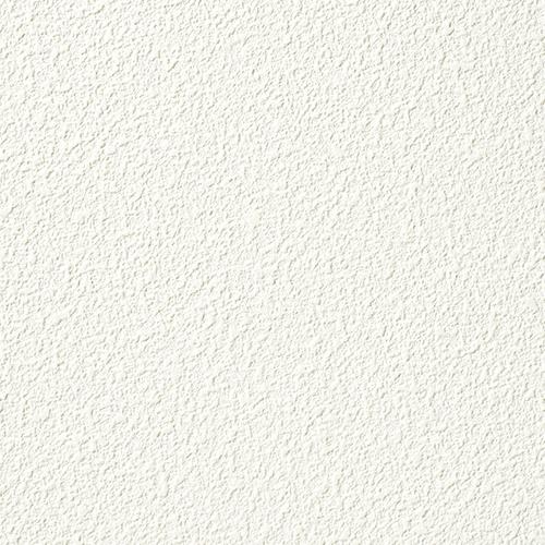 ルノン/生のりつき壁紙・クロス RF8016 | 