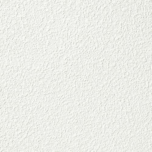 ルノン/生のりつき壁紙・クロス RF8017 | 