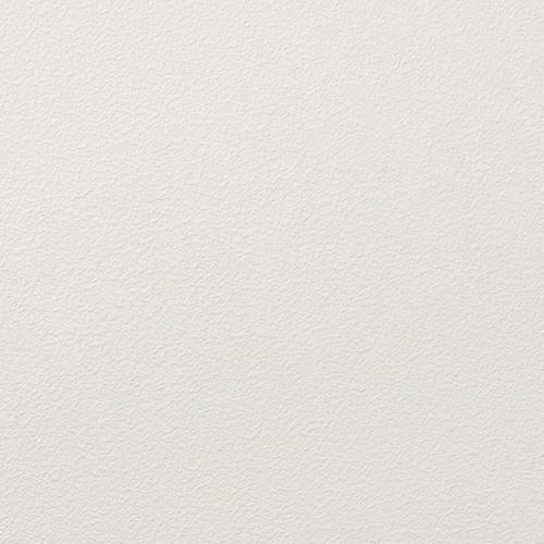 ルノン/生のりつき壁紙・クロス RF8020 | 