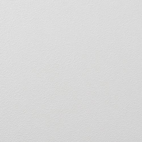 ルノン/生のりつき壁紙・クロス RF8021 | 