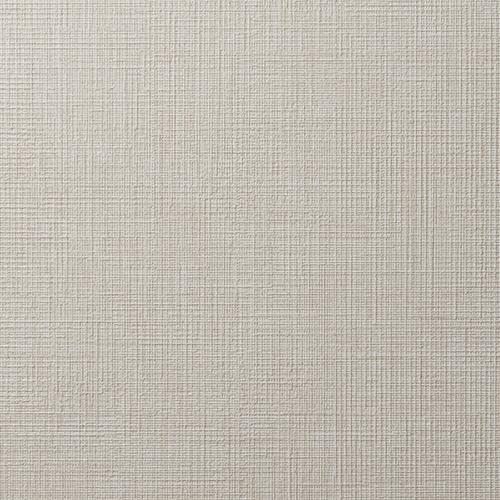 ルノン/生のりつき壁紙・クロス RF8095 | 