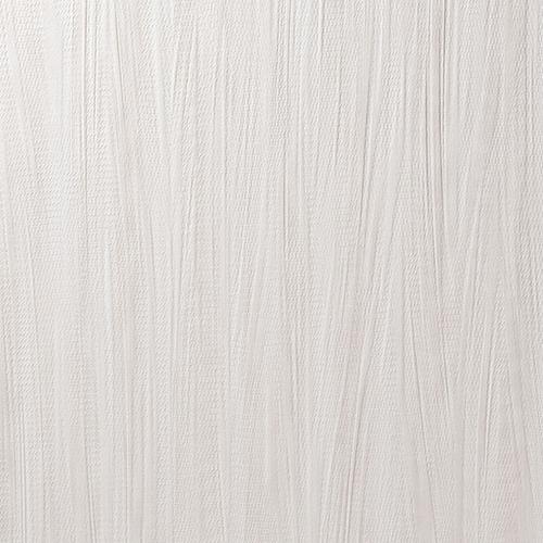 ルノン/生のりつき壁紙・クロス RF8134 | 