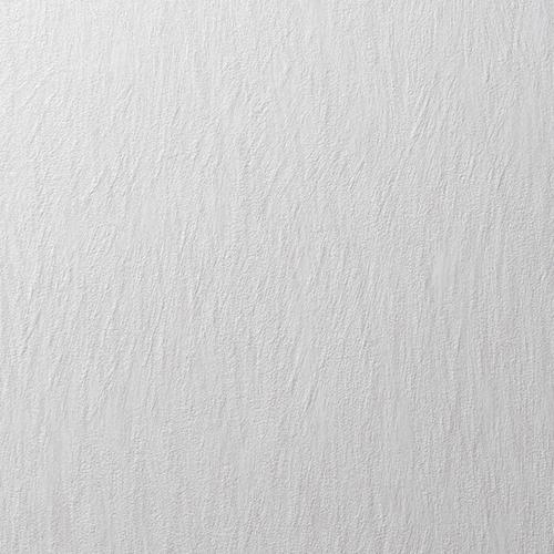 ルノン/生のりつき壁紙・クロス RF8139 | 