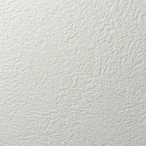 ルノン/生のりつき壁紙・クロス RF8153 | 