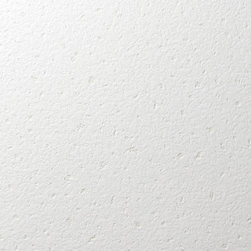 ルノン/生のりつき壁紙・クロス RF8164 | 