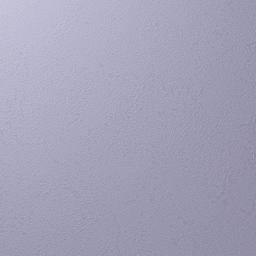 ルノン/生のりつき壁紙・クロス RF8252 | 