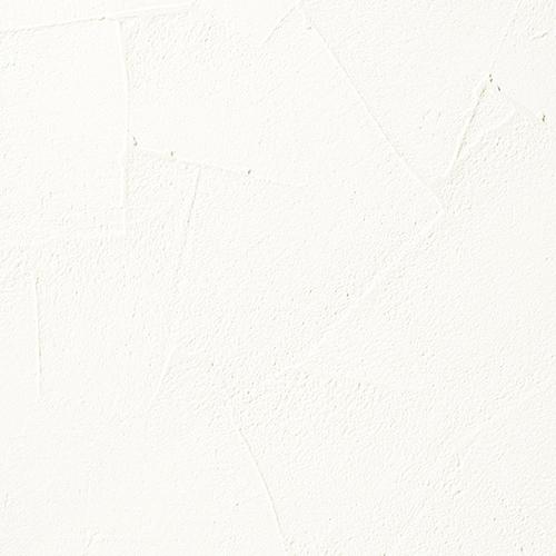 ルノン/生のりつき壁紙・クロス RF8314 | 