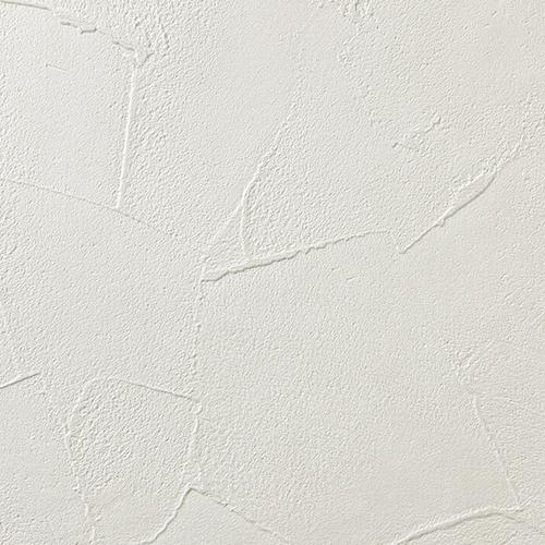 ルノン/生のりつき壁紙・クロス RF8315 | 