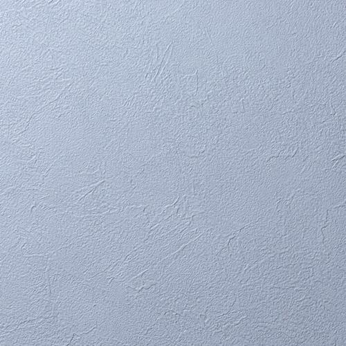 ルノン/生のりつき壁紙・クロス RF8349 | 