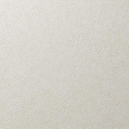 ルノン/生のりつき壁紙・クロス RF8351 | 