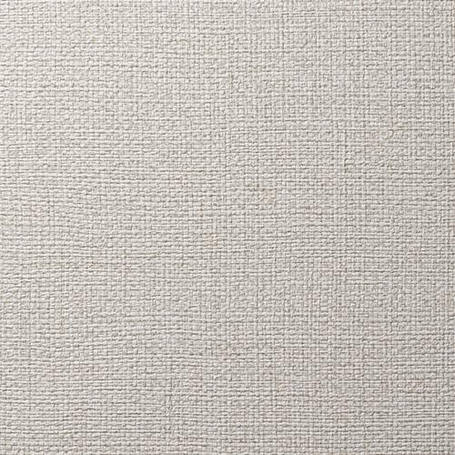 ルノン/生のりつき壁紙・クロス RF8363 | 