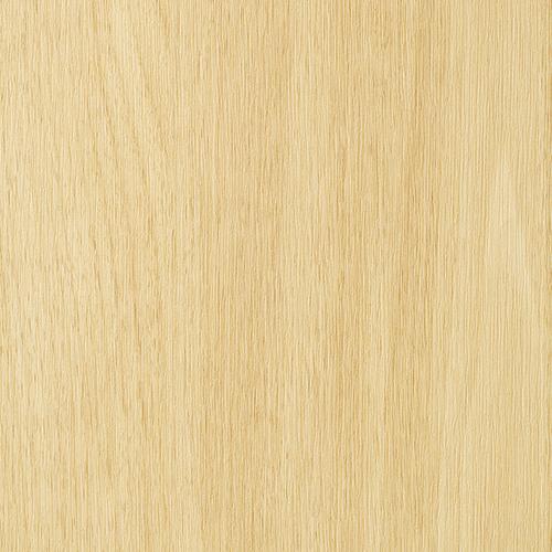 ルノン/生のりつき壁紙・クロス RF8410 | 